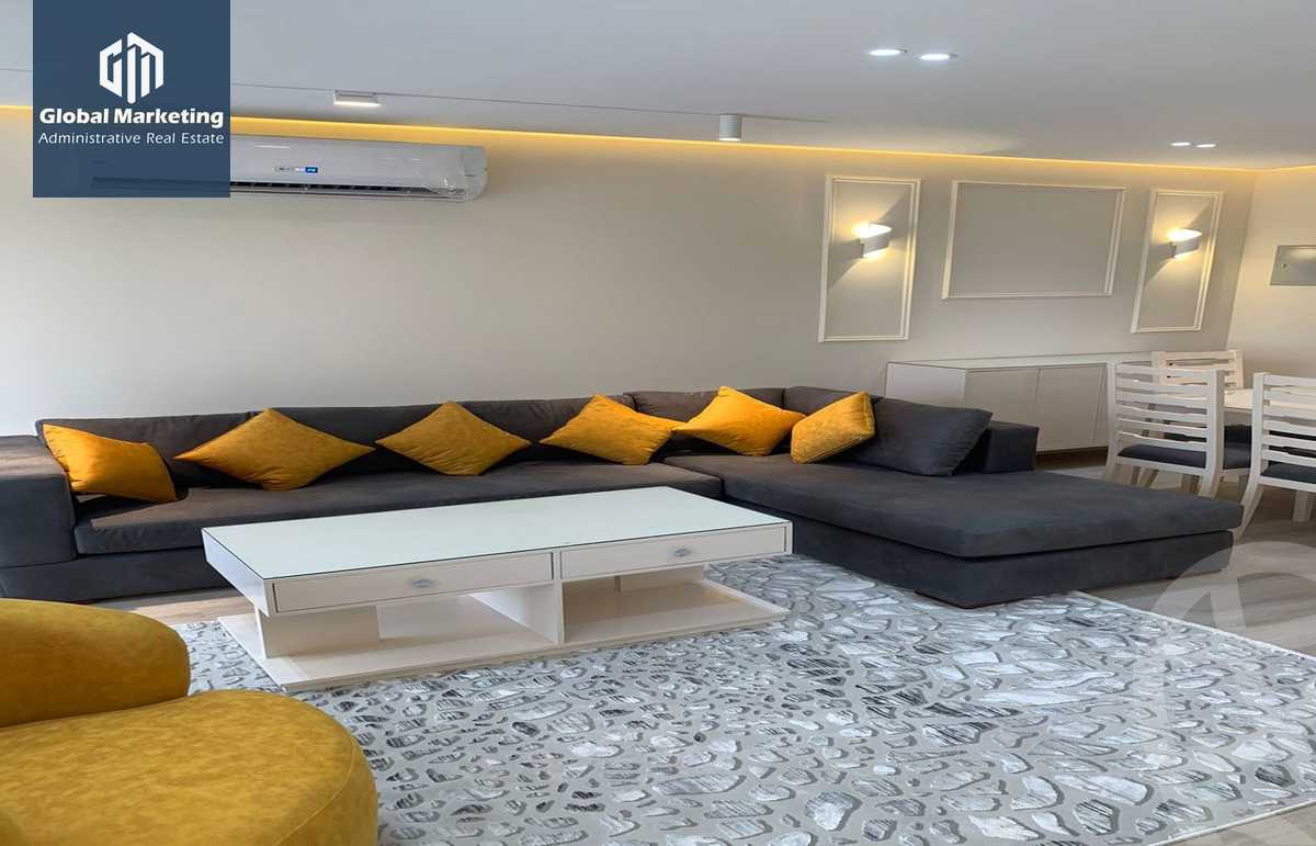 https://aqarmap.com.eg/en/listing/6107136-for-rent-cairo-new-cairo-compounds-lakeview-residence