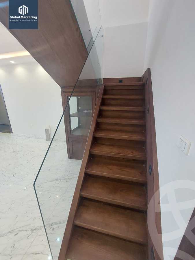 https://aqarmap.com.eg/en/listing/6107147-for-rent-cairo-new-cairo-compounds-midtown