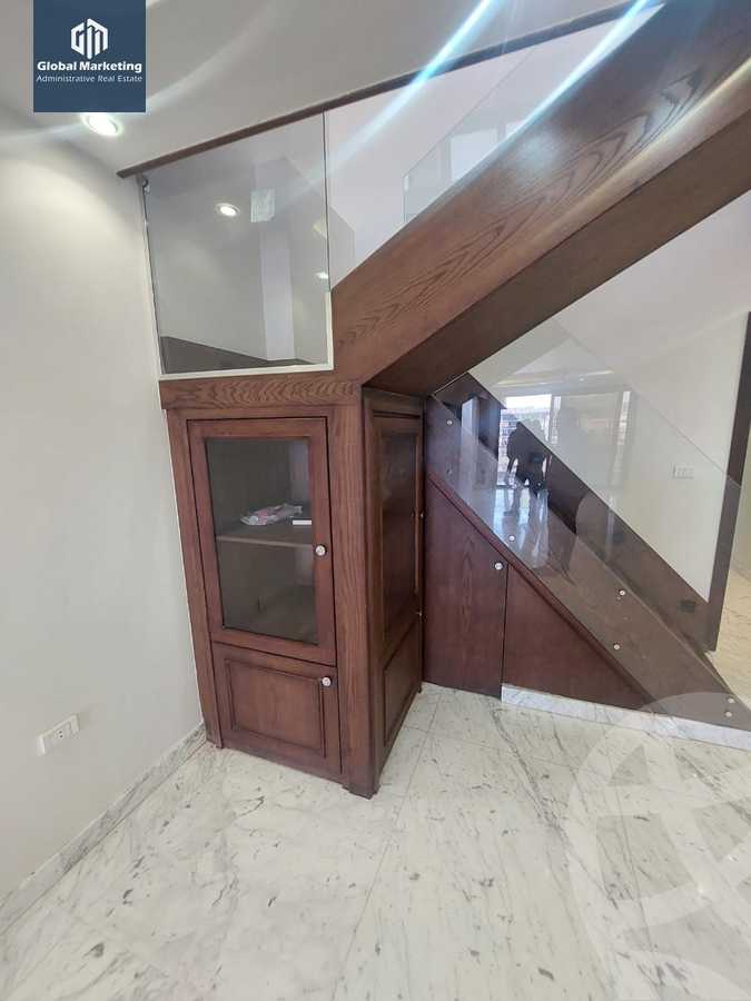 https://aqarmap.com.eg/en/listing/6107147-for-rent-cairo-new-cairo-compounds-midtown