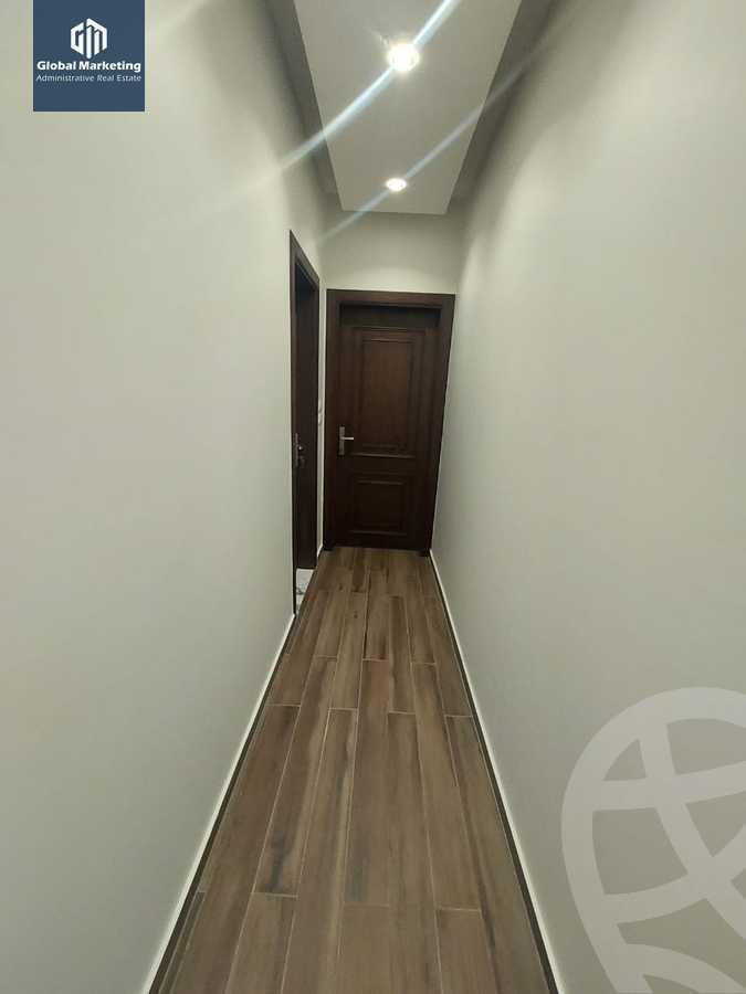 https://aqarmap.com.eg/en/listing/6107147-for-rent-cairo-new-cairo-compounds-midtown