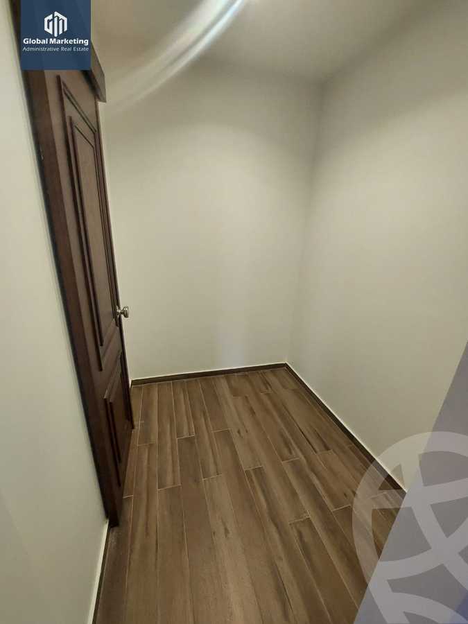 https://aqarmap.com.eg/en/listing/6107147-for-rent-cairo-new-cairo-compounds-midtown