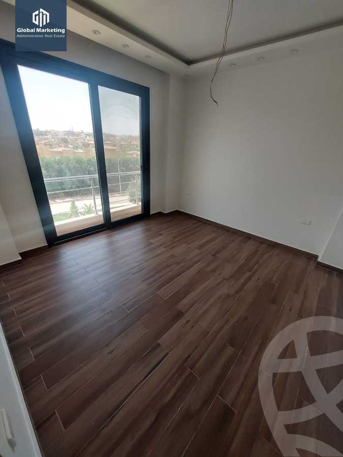https://aqarmap.com.eg/en/listing/6107147-for-rent-cairo-new-cairo-compounds-midtown