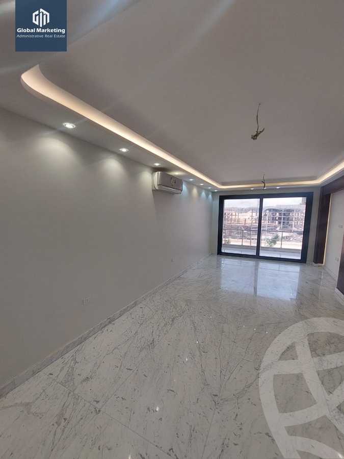 https://aqarmap.com.eg/en/listing/6107147-for-rent-cairo-new-cairo-compounds-midtown
