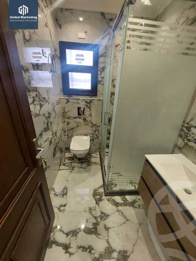 https://aqarmap.com.eg/en/listing/6107147-for-rent-cairo-new-cairo-compounds-midtown