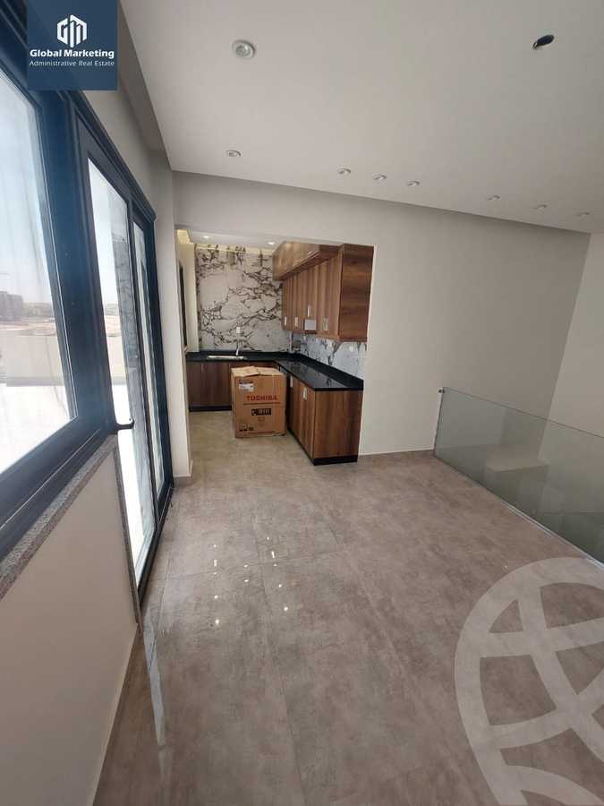 https://aqarmap.com.eg/en/listing/6107147-for-rent-cairo-new-cairo-compounds-midtown