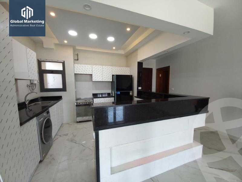 https://aqarmap.com.eg/en/listing/6107094-for-rent-cairo-new-cairo-compounds-eastown-eastown-parks