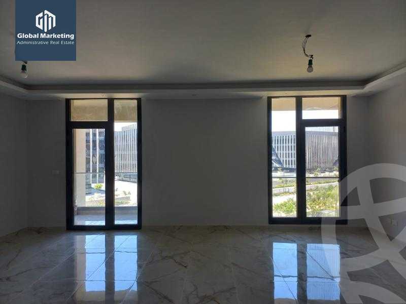 https://aqarmap.com.eg/en/listing/6107094-for-rent-cairo-new-cairo-compounds-eastown-eastown-parks