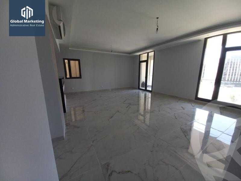 https://aqarmap.com.eg/en/listing/6107094-for-rent-cairo-new-cairo-compounds-eastown-eastown-parks