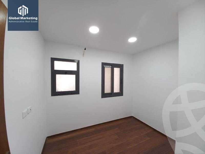 https://aqarmap.com.eg/en/listing/6107094-for-rent-cairo-new-cairo-compounds-eastown-eastown-parks