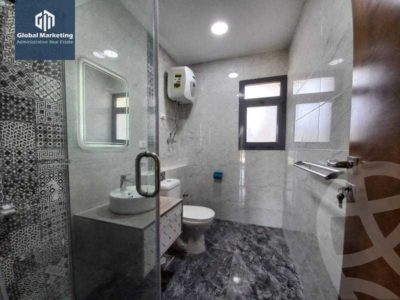 https://aqarmap.com.eg/en/listing/6107094-for-rent-cairo-new-cairo-compounds-eastown-eastown-parks