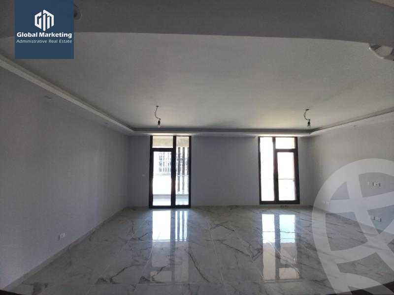 https://aqarmap.com.eg/en/listing/6107094-for-rent-cairo-new-cairo-compounds-eastown-eastown-parks