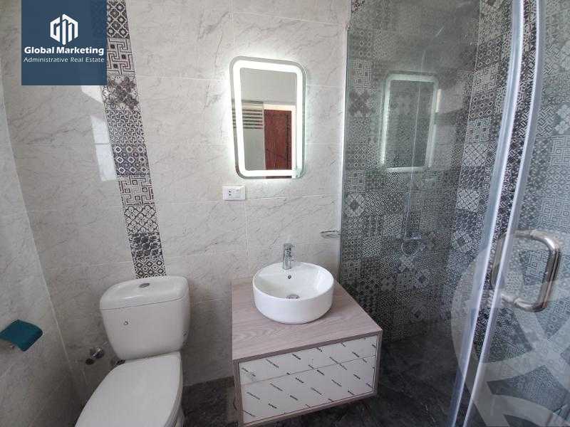 https://aqarmap.com.eg/en/listing/6107094-for-rent-cairo-new-cairo-compounds-eastown-eastown-parks