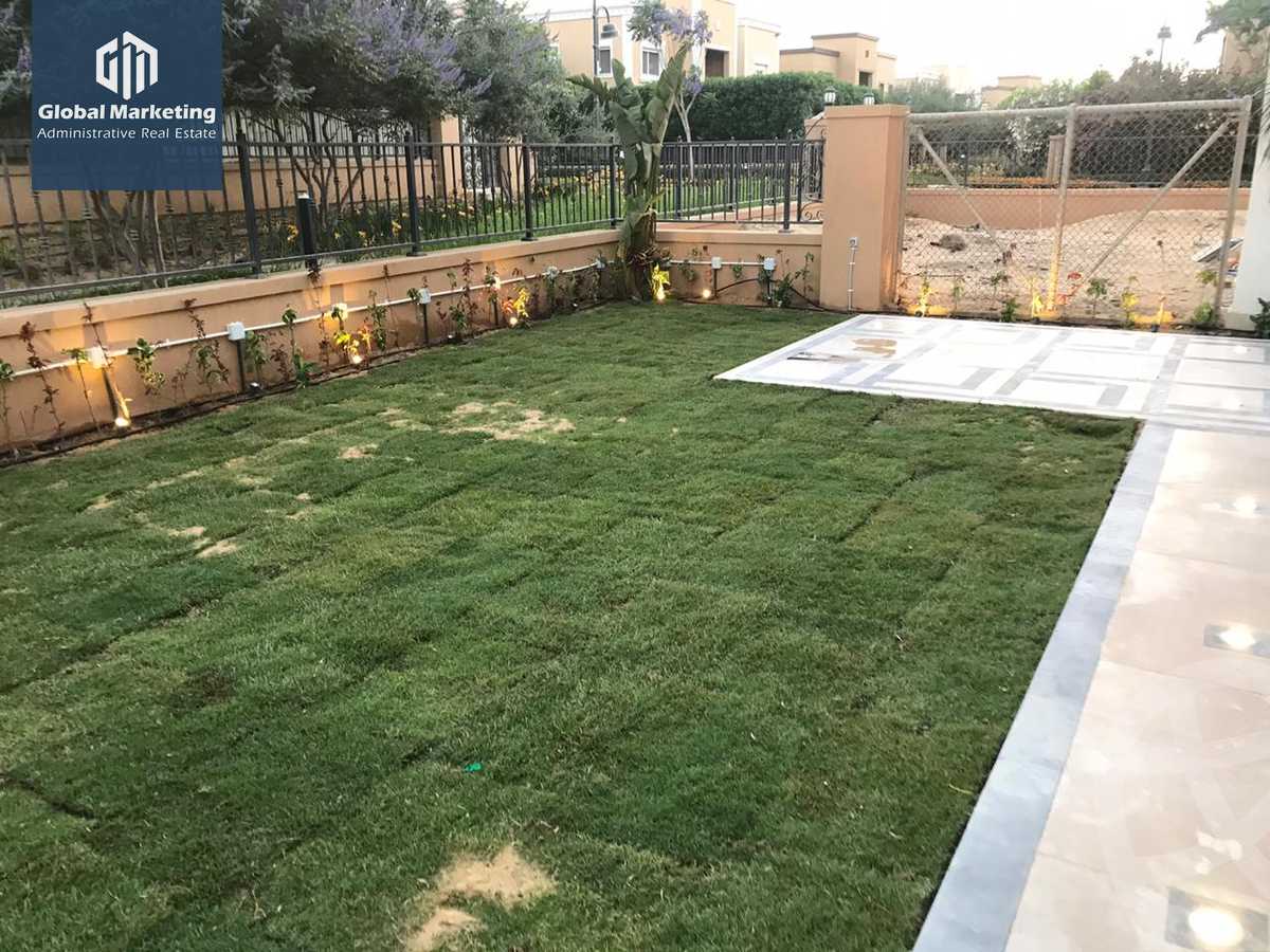https://aqarmap.com.eg/en/listing/6107162-for-rent-cairo-new-cairo-compounds-mivida-mivida-greens-1-parcel-12