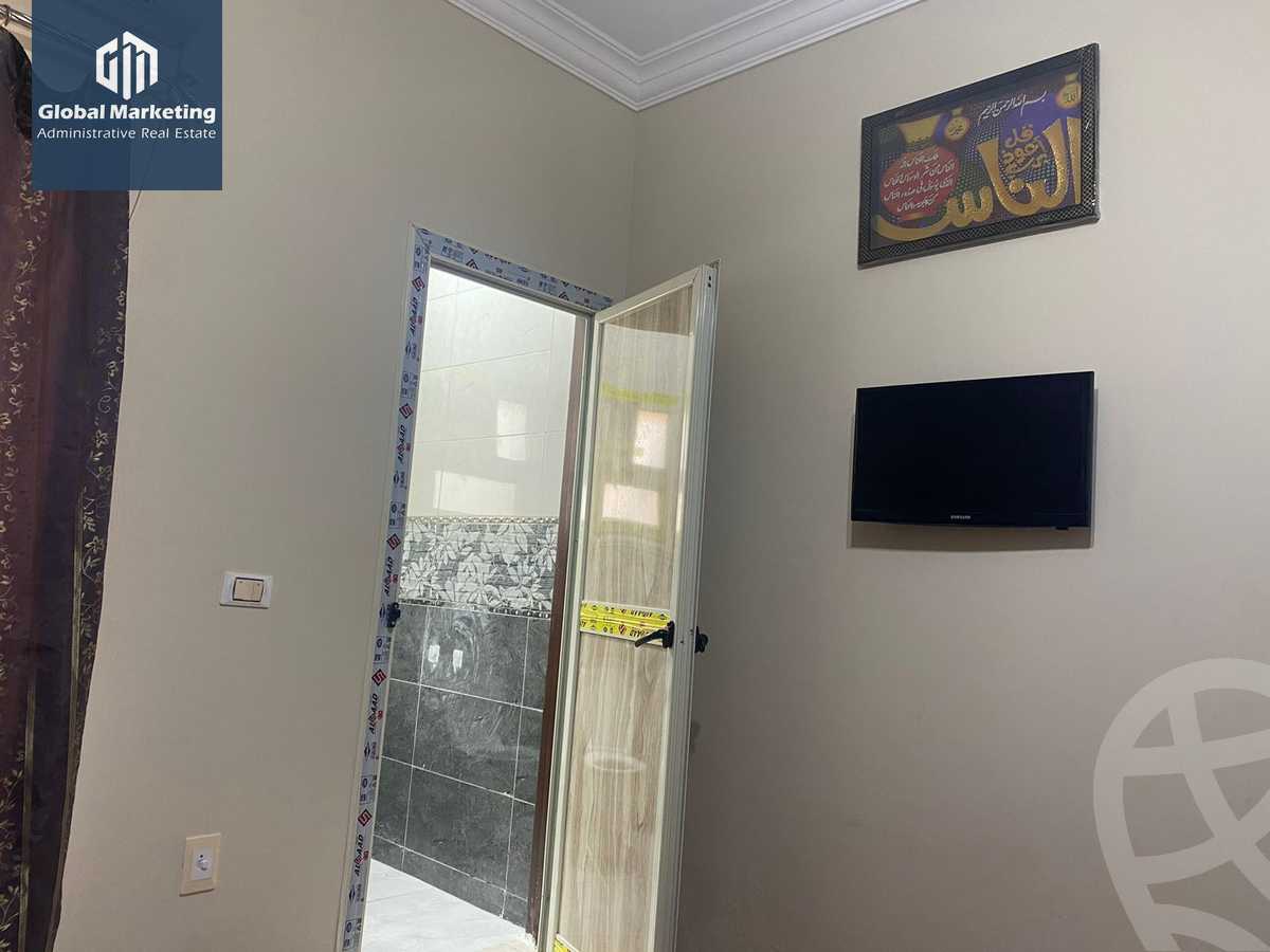 https://aqarmap.com.eg/en/listing/6107191-for-sale-cairo-new-cairo-compounds-jrdyny-hyts-3