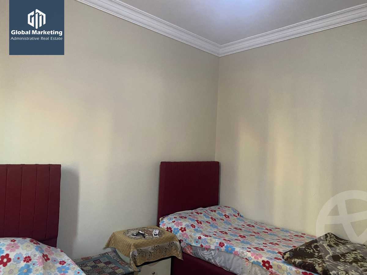 https://aqarmap.com.eg/en/listing/6107191-for-sale-cairo-new-cairo-compounds-jrdyny-hyts-3