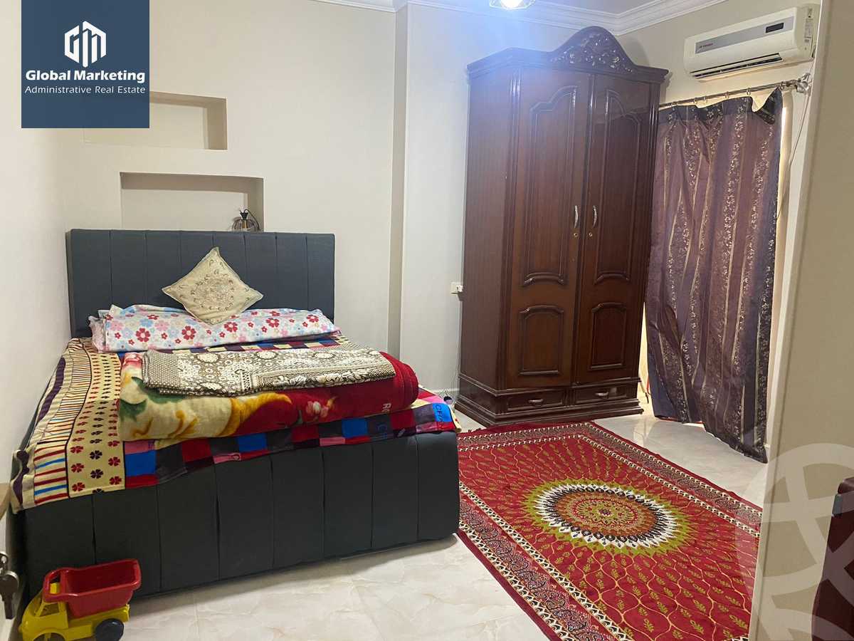 https://aqarmap.com.eg/en/listing/6107191-for-sale-cairo-new-cairo-compounds-jrdyny-hyts-3