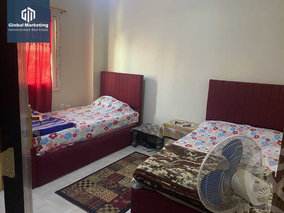 https://aqarmap.com.eg/en/listing/6107191-for-sale-cairo-new-cairo-compounds-jrdyny-hyts-3