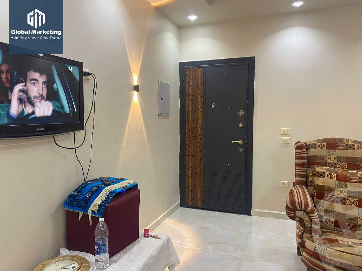 https://aqarmap.com.eg/en/listing/6107191-for-sale-cairo-new-cairo-compounds-jrdyny-hyts-3