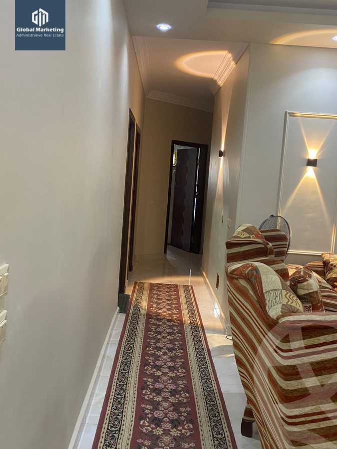 https://aqarmap.com.eg/en/listing/6107191-for-sale-cairo-new-cairo-compounds-jrdyny-hyts-3