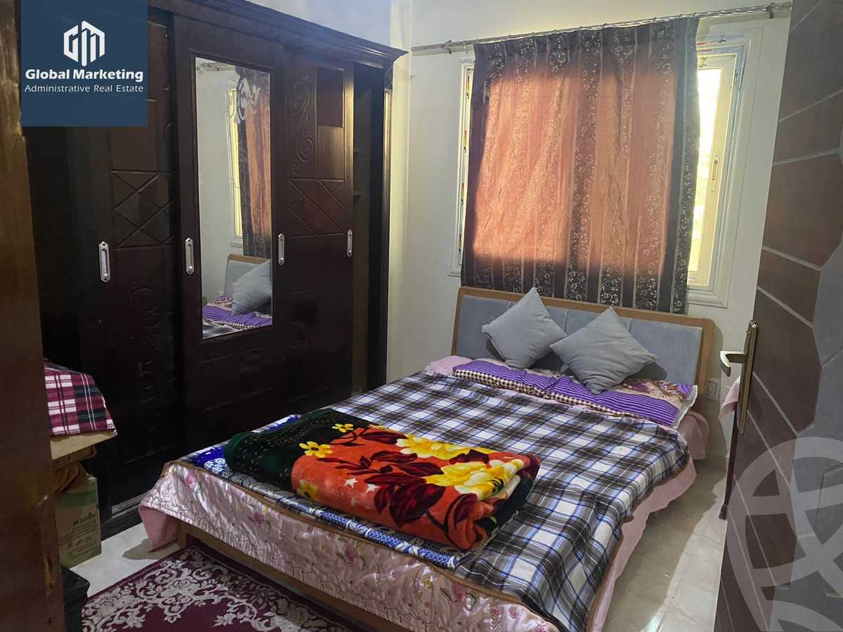 https://aqarmap.com.eg/en/listing/6107191-for-sale-cairo-new-cairo-compounds-jrdyny-hyts-3
