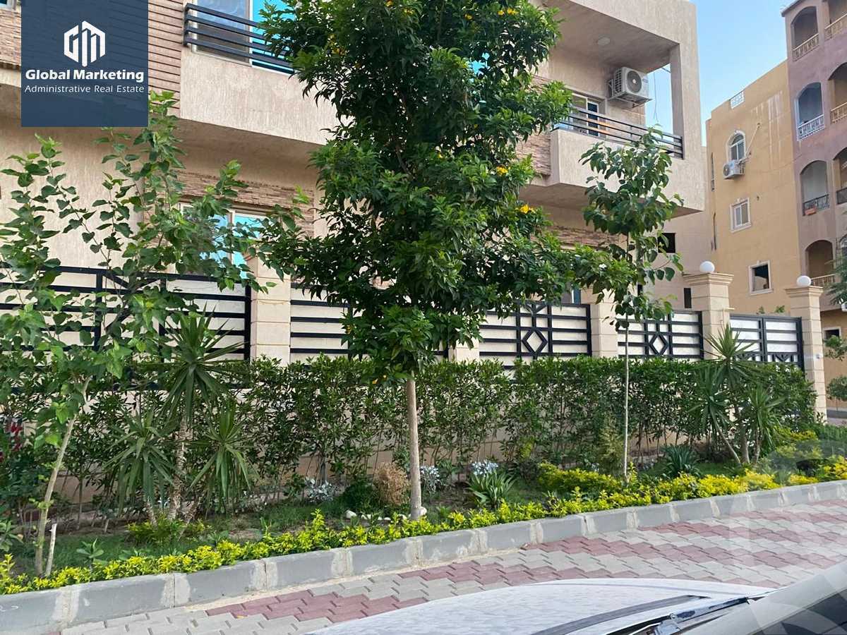 https://aqarmap.com.eg/en/listing/6107191-for-sale-cairo-new-cairo-compounds-jrdyny-hyts-3