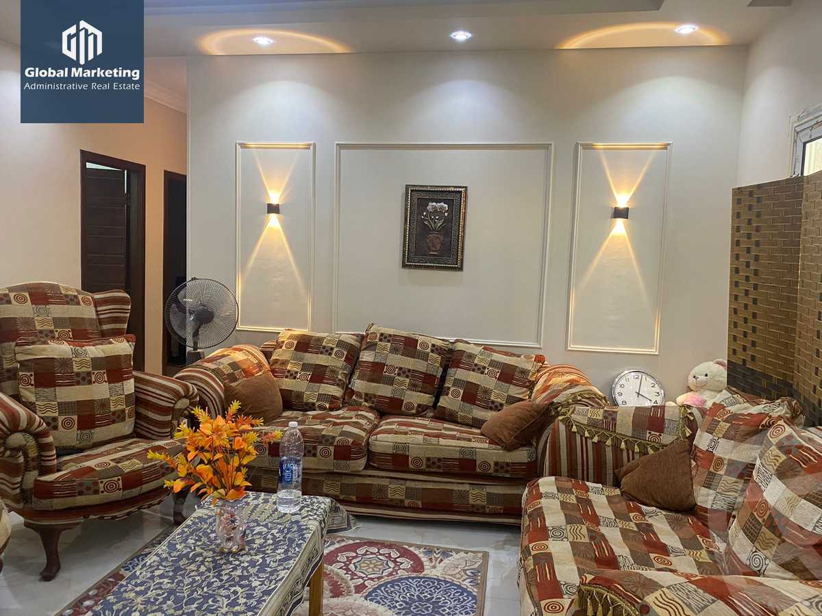 https://aqarmap.com.eg/en/listing/6107191-for-sale-cairo-new-cairo-compounds-jrdyny-hyts-3