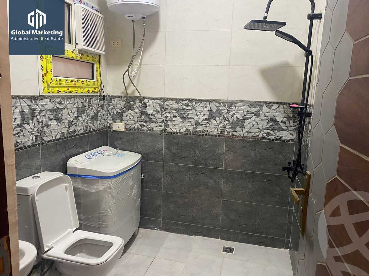 https://aqarmap.com.eg/en/listing/6107191-for-sale-cairo-new-cairo-compounds-jrdyny-hyts-3