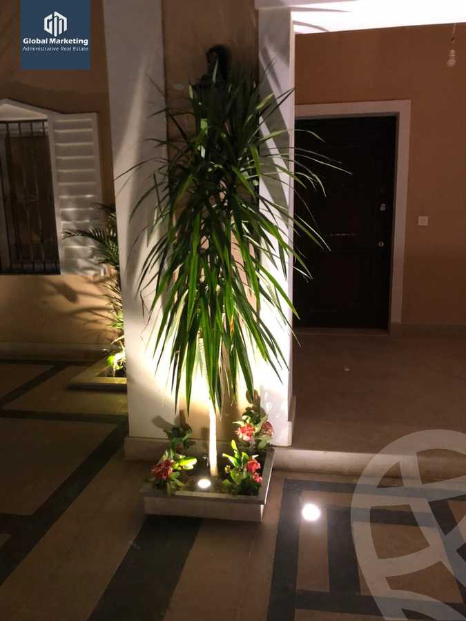 https://aqarmap.com.eg/en/listing/6107162-for-rent-cairo-new-cairo-compounds-mivida-mivida-greens-1-parcel-12