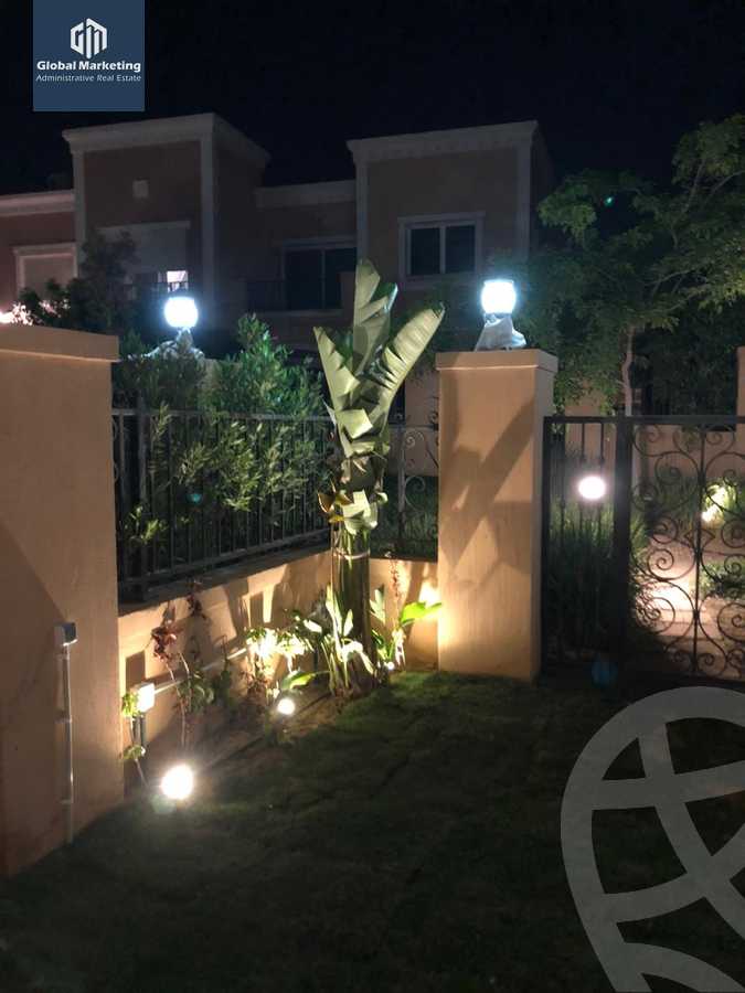 https://aqarmap.com.eg/en/listing/6107162-for-rent-cairo-new-cairo-compounds-mivida-mivida-greens-1-parcel-12