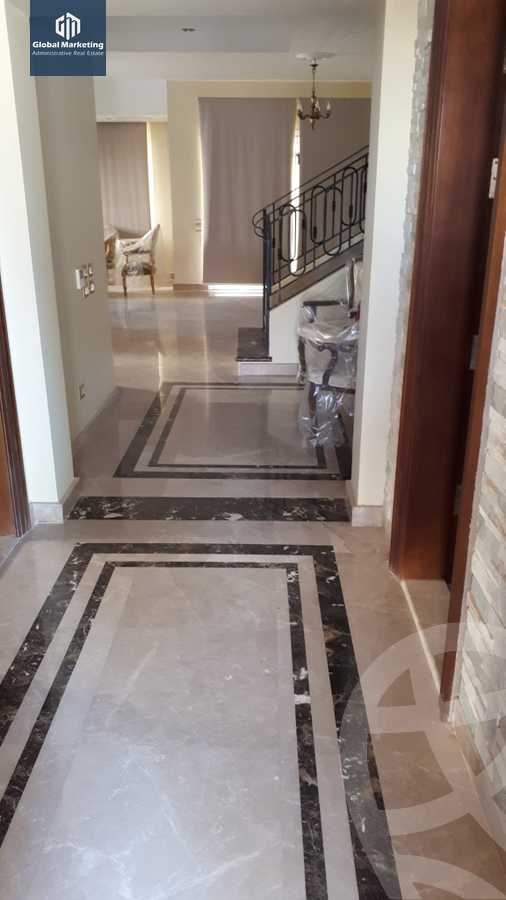 https://aqarmap.com.eg/en/listing/6107162-for-rent-cairo-new-cairo-compounds-mivida-mivida-greens-1-parcel-12