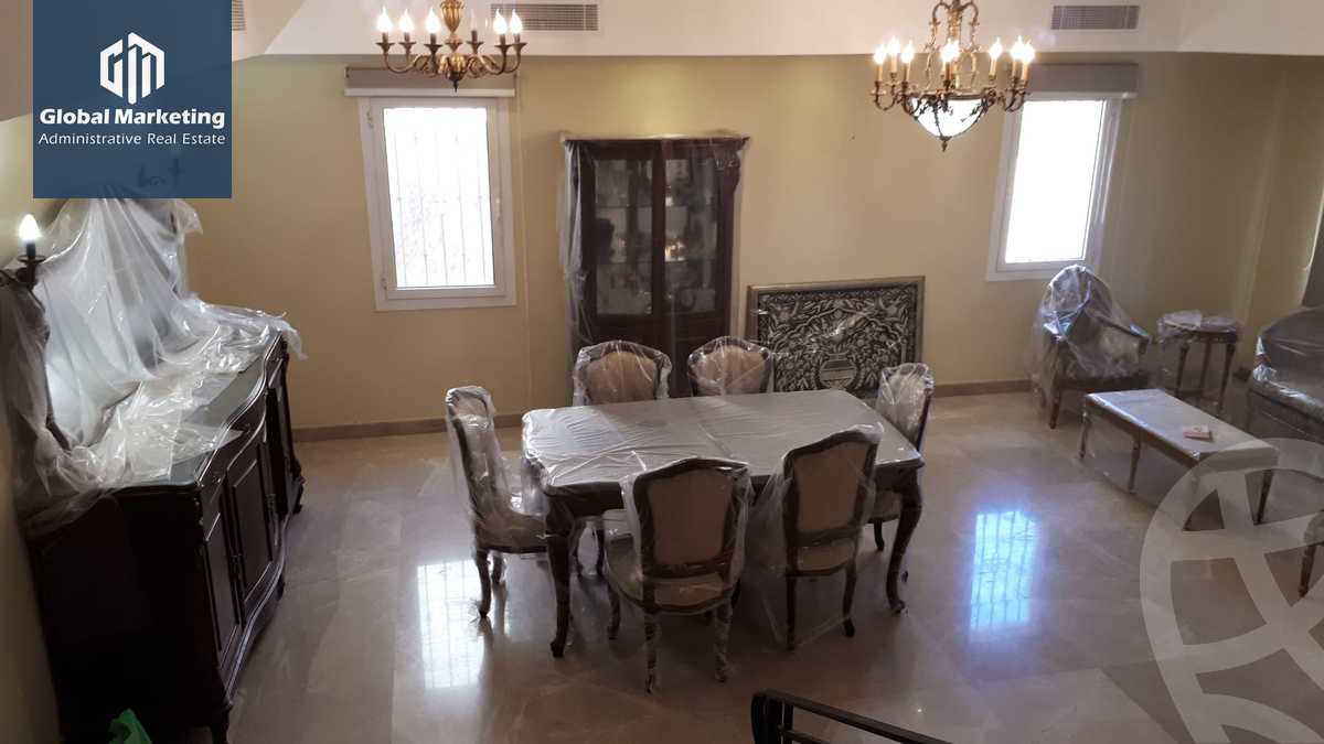 https://aqarmap.com.eg/en/listing/6107162-for-rent-cairo-new-cairo-compounds-mivida-mivida-greens-1-parcel-12