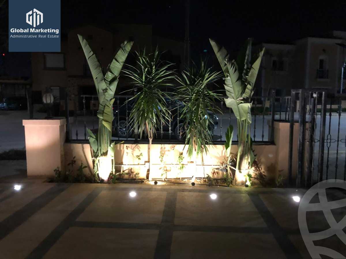 https://aqarmap.com.eg/en/listing/6107162-for-rent-cairo-new-cairo-compounds-mivida-mivida-greens-1-parcel-12