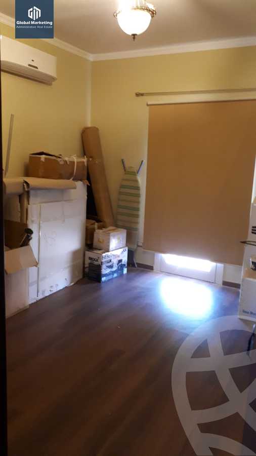 https://aqarmap.com.eg/en/listing/6107162-for-rent-cairo-new-cairo-compounds-mivida-mivida-greens-1-parcel-12
