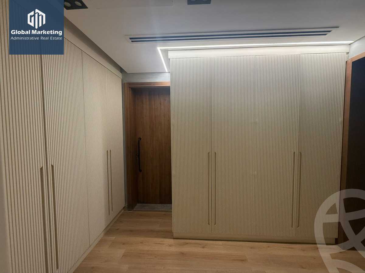 https://aqarmap.com.eg/en/listing/6107221-for-rent-cairo-new-cairo-compounds-villette-vy-ryzydns-villette
