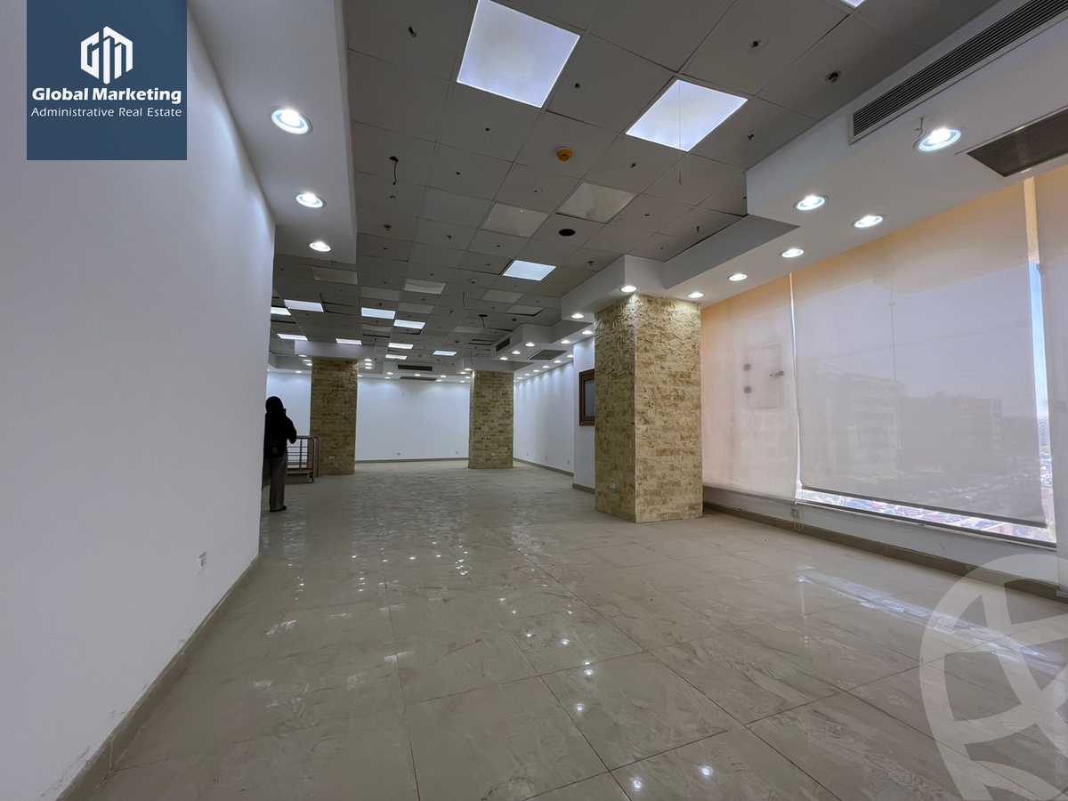 https://aqarmap.com.eg/ar/listing/6107247-for-rent-cairo-new-cairo-90th-street-south-teseen-st