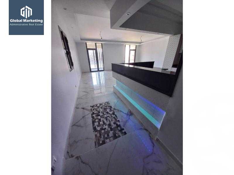 https://aqarmap.com.eg/en/listing/6107207-for-rent-cairo-new-cairo-compounds-eastown-eastown-parks