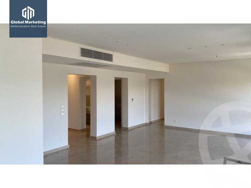 https://aqarmap.com.eg/en/listing/6107207-for-rent-cairo-new-cairo-compounds-eastown-eastown-parks