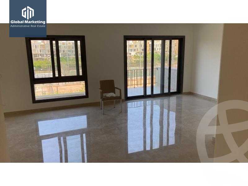 https://aqarmap.com.eg/en/listing/6107207-for-rent-cairo-new-cairo-compounds-eastown-eastown-parks