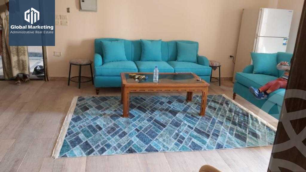 https://aqarmap.com.eg/en/listing/6107239-for-rent-cairo-new-cairo-compounds-hyde-park-park-corner-hyde-park