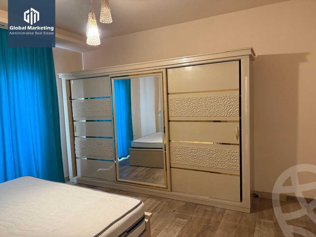 https://aqarmap.com.eg/en/listing/6107239-for-rent-cairo-new-cairo-compounds-hyde-park-park-corner-hyde-park