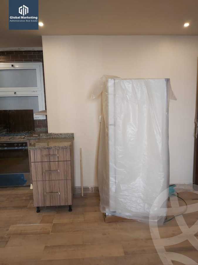 https://aqarmap.com.eg/en/listing/6107239-for-rent-cairo-new-cairo-compounds-hyde-park-park-corner-hyde-park