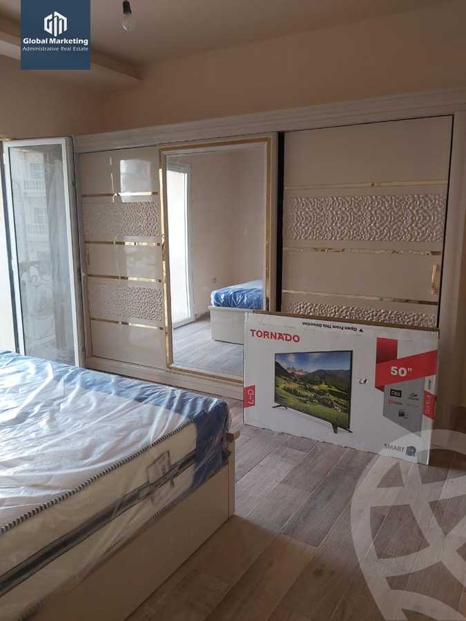 https://aqarmap.com.eg/en/listing/6107239-for-rent-cairo-new-cairo-compounds-hyde-park-park-corner-hyde-park