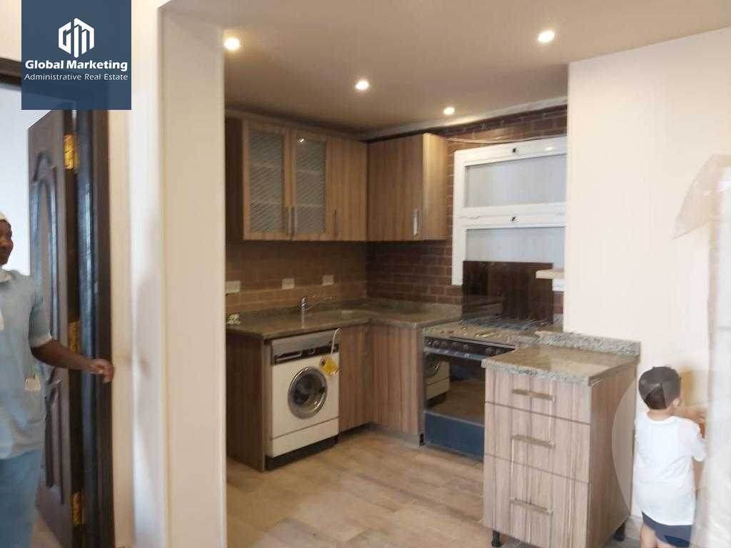 https://aqarmap.com.eg/en/listing/6107239-for-rent-cairo-new-cairo-compounds-hyde-park-park-corner-hyde-park
