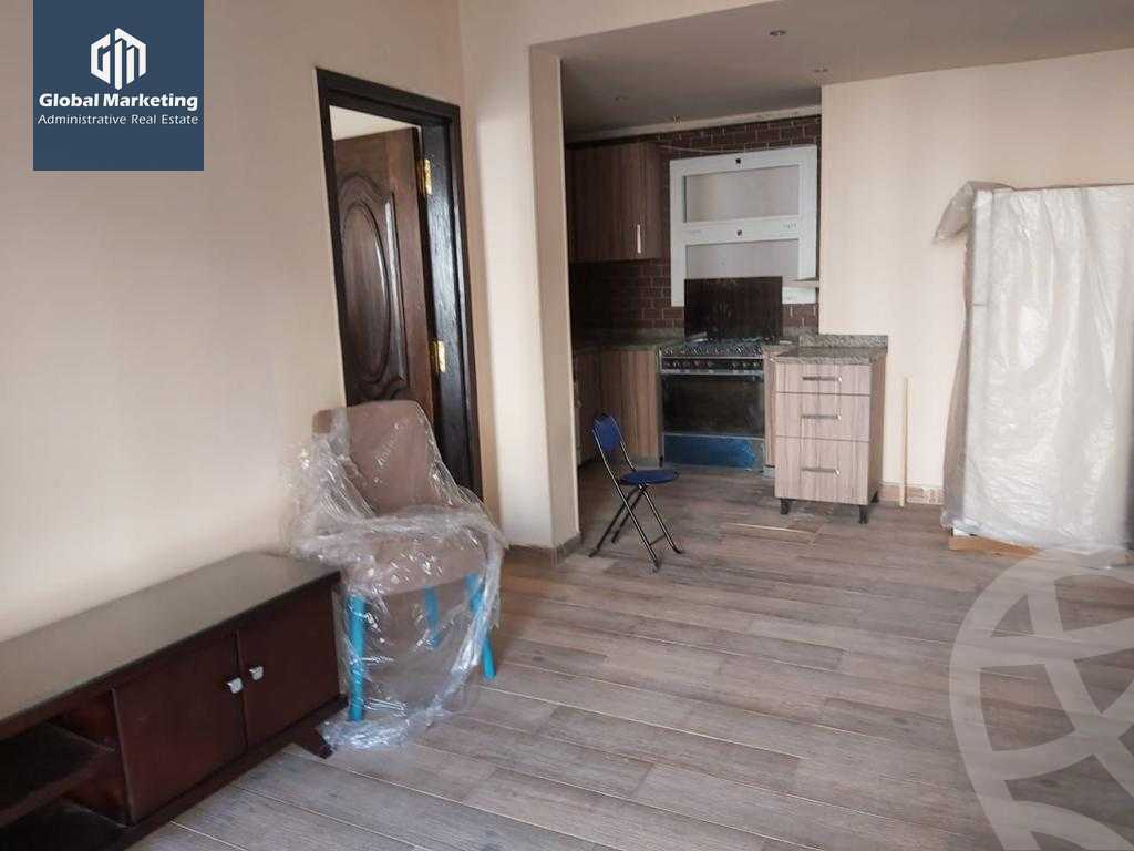 https://aqarmap.com.eg/en/listing/6107239-for-rent-cairo-new-cairo-compounds-hyde-park-park-corner-hyde-park