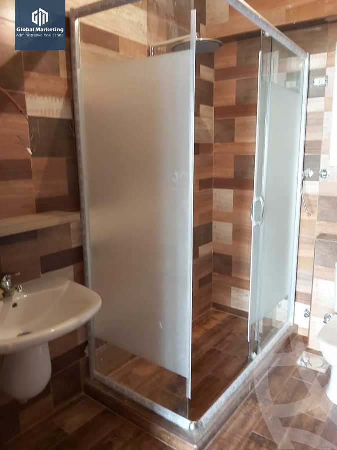 https://aqarmap.com.eg/en/listing/6107239-for-rent-cairo-new-cairo-compounds-hyde-park-park-corner-hyde-park