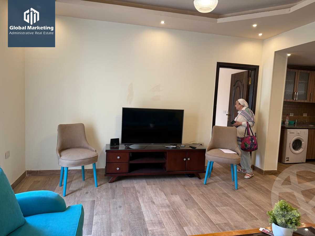 https://aqarmap.com.eg/en/listing/6107239-for-rent-cairo-new-cairo-compounds-hyde-park-park-corner-hyde-park
