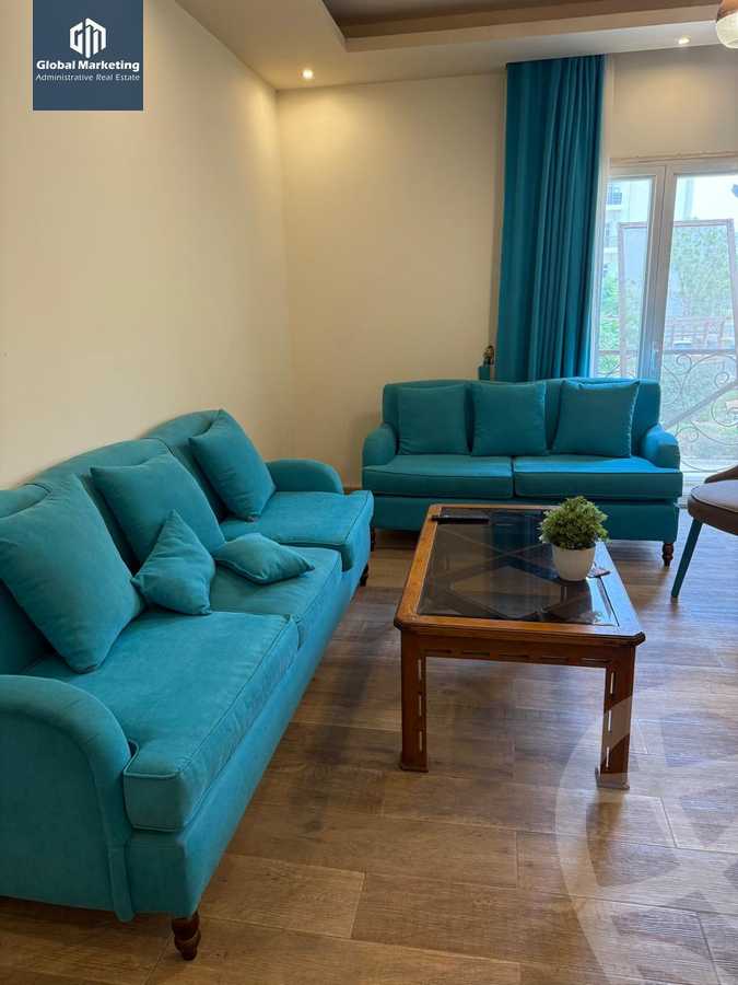 https://aqarmap.com.eg/en/listing/6107239-for-rent-cairo-new-cairo-compounds-hyde-park-park-corner-hyde-park