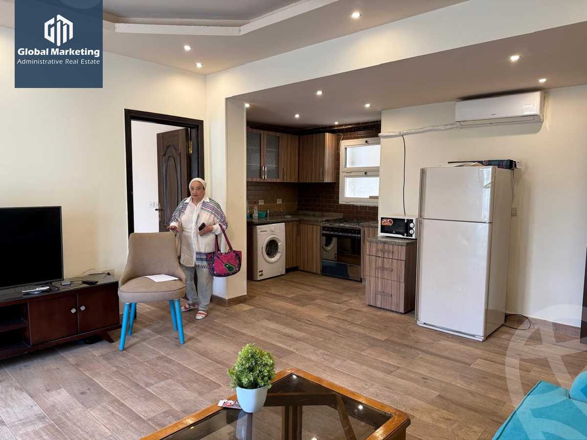 https://aqarmap.com.eg/en/listing/6107239-for-rent-cairo-new-cairo-compounds-hyde-park-park-corner-hyde-park