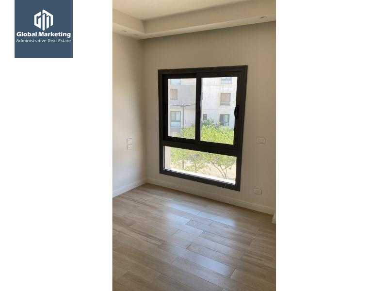 https://aqarmap.com.eg/en/listing/6107207-for-rent-cairo-new-cairo-compounds-eastown-eastown-parks