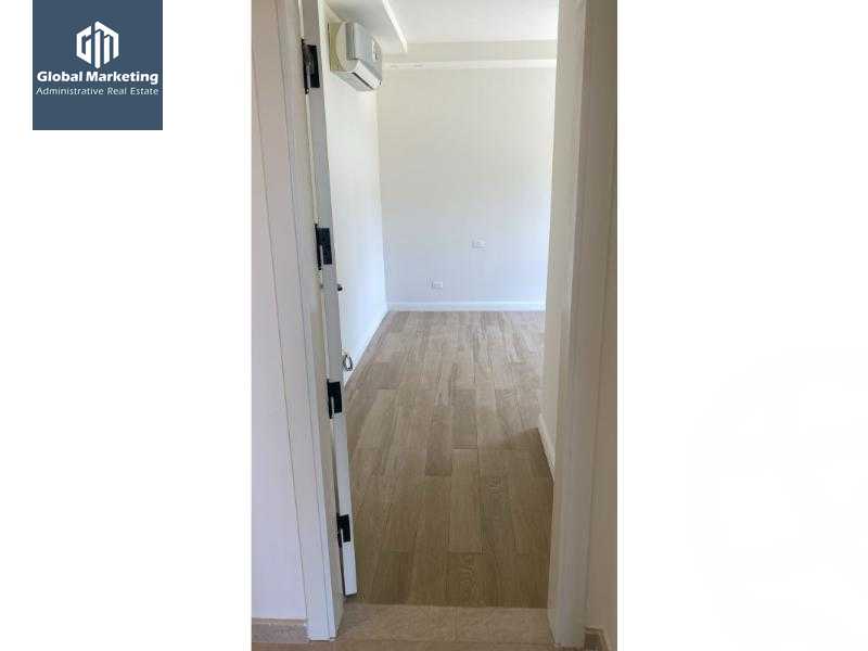 https://aqarmap.com.eg/en/listing/6107207-for-rent-cairo-new-cairo-compounds-eastown-eastown-parks